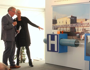 dws-wetsus-demo-site-hospital-mansveld-350px