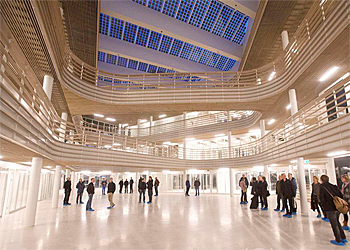 dws-wetsus-new-building-interior-350px